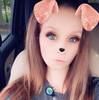 kayleylothridge